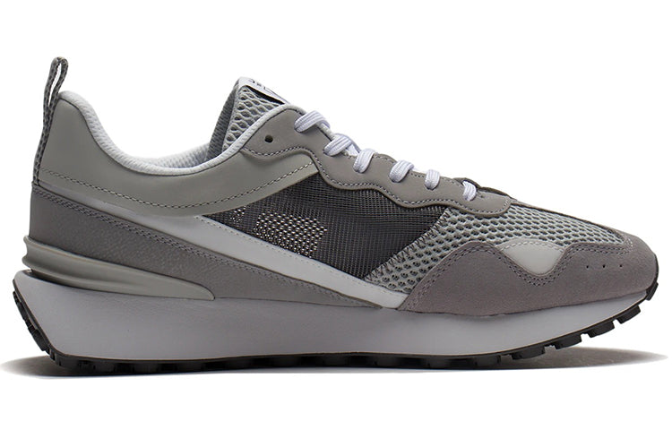 Li-Ning Eternal 92 AGCS017-2