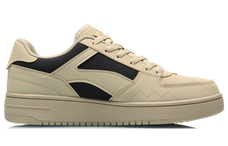Li-Ning Sport Leisure 'Khaki ' AGCQ307-3