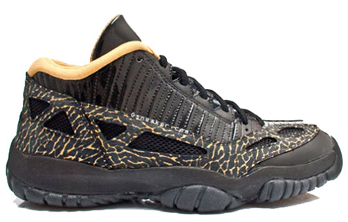 (WMNS) Air Jordan 11 Retro Low 'IE' 316318-071