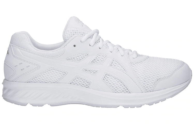 ASICS Jolt 2 Extra Wide 'White' 1011A206-100