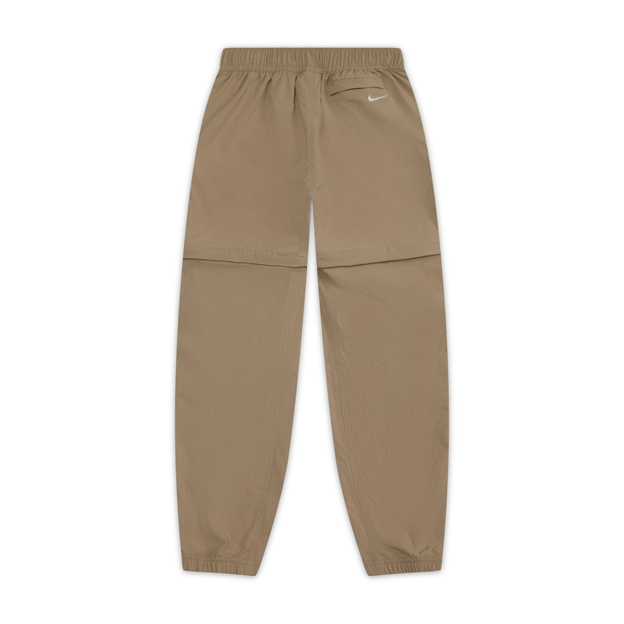 (GS) Nike ACG Repel Hike Convertible Pants 'Khaki White' FD3150-247