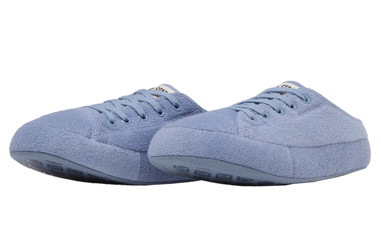 Converse All Star RS Pile OX 1SD313