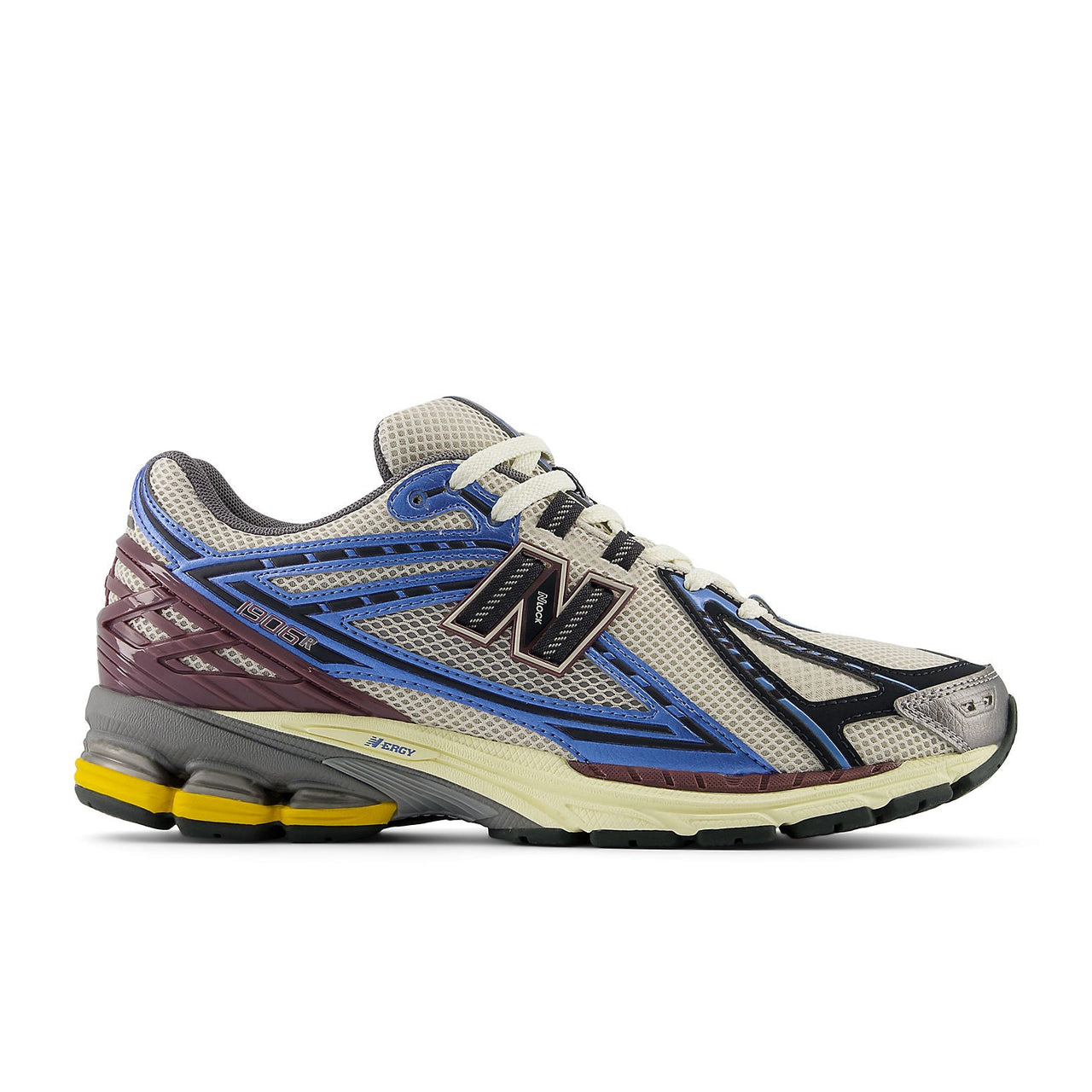 New Balance 1906R 'Blue Moonbeam' M1906RRB