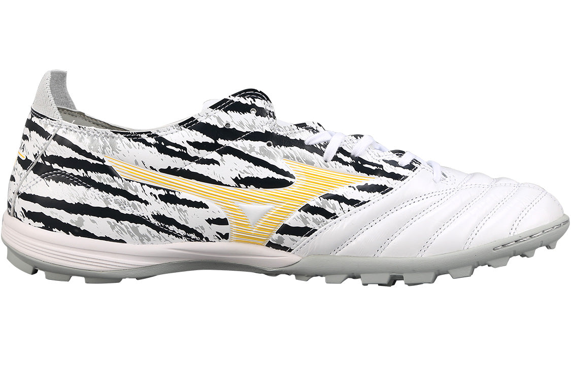 Mizuno Morelia Neo 3 'White Black' P1GD228446