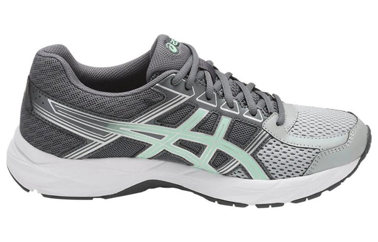 (WMNS) ASICS Gel-Contend 4 'Glacier Sea' T765N-9667