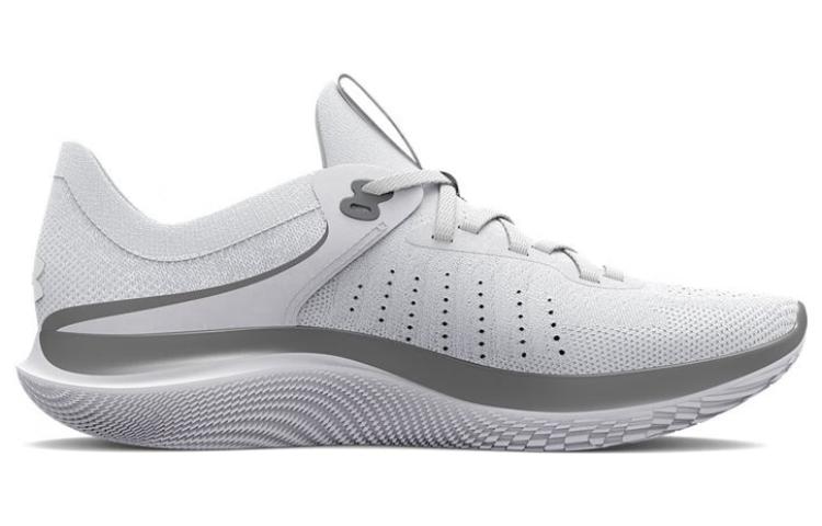 (WMNS) Under Armour Flow Synchronicity 'White' 3025862-101