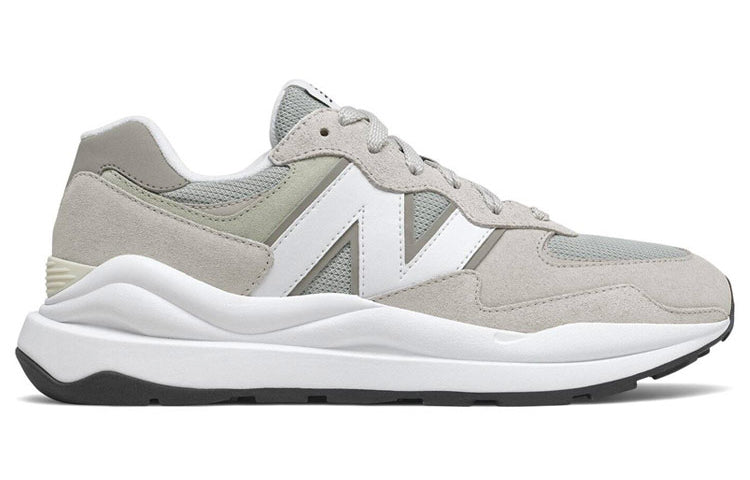 حذاء New Balance 57/40 "Rain Cloud" M5740CA