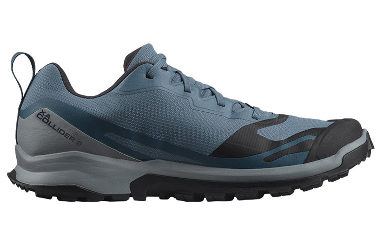 Salomon XA Collider 2 GTX 'Bluestone' 414318