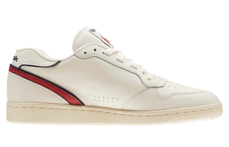 Reebok Act 300 'White' CN3845