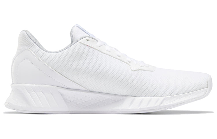 Reebok Lite Plus 20 White FU7583