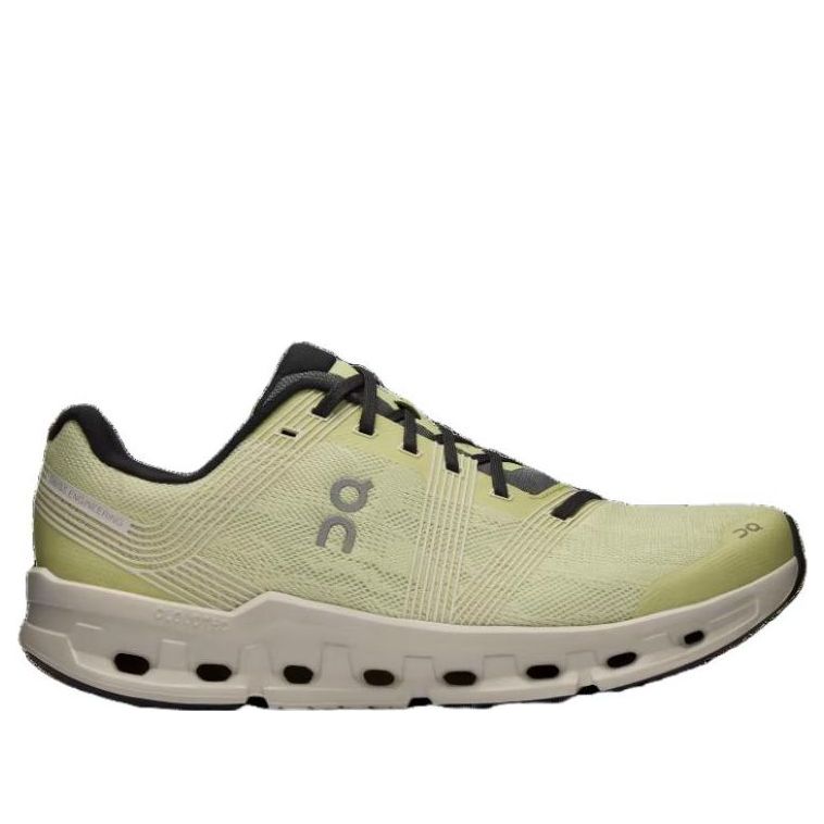 On Running Cloudgo 'Green' 55.98091