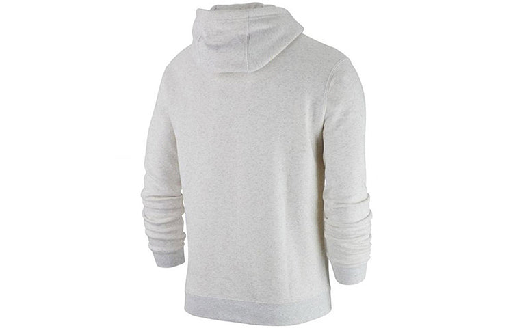 Nike Men's Sportswear Club Fz Bb AQ7137-051