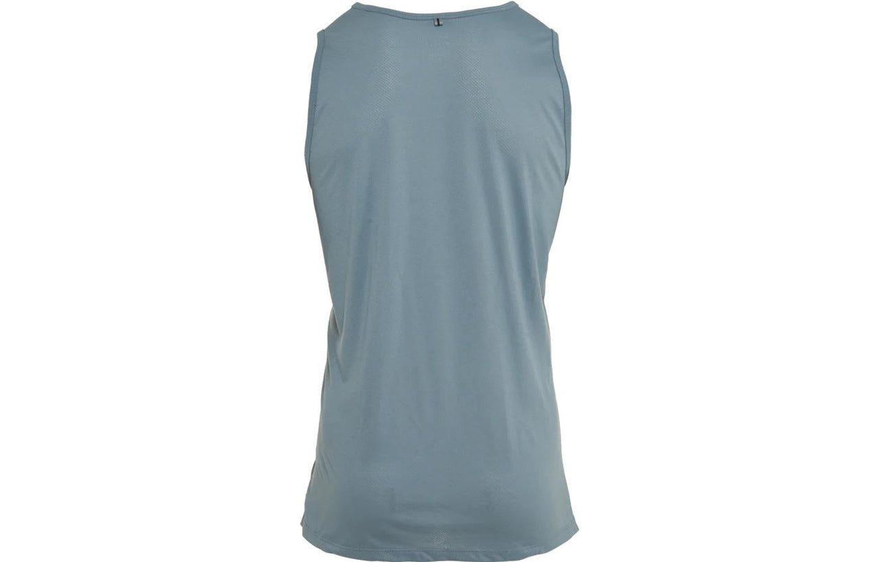 Nike Dri-fit Cool Tailwind 'Blue' 682845-088
