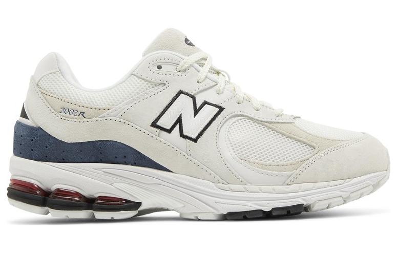 New Balance 2002R 'Reflection Vintage Indigo' M2002RFV