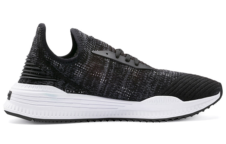 PUMA AVID EvoKnit 'Mosaic' 366601-02