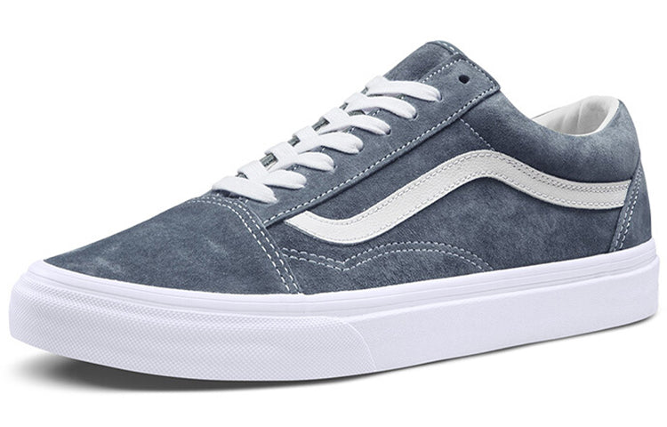 Vans Old Skool 'Stormy Weather' VN0A38G1U5N