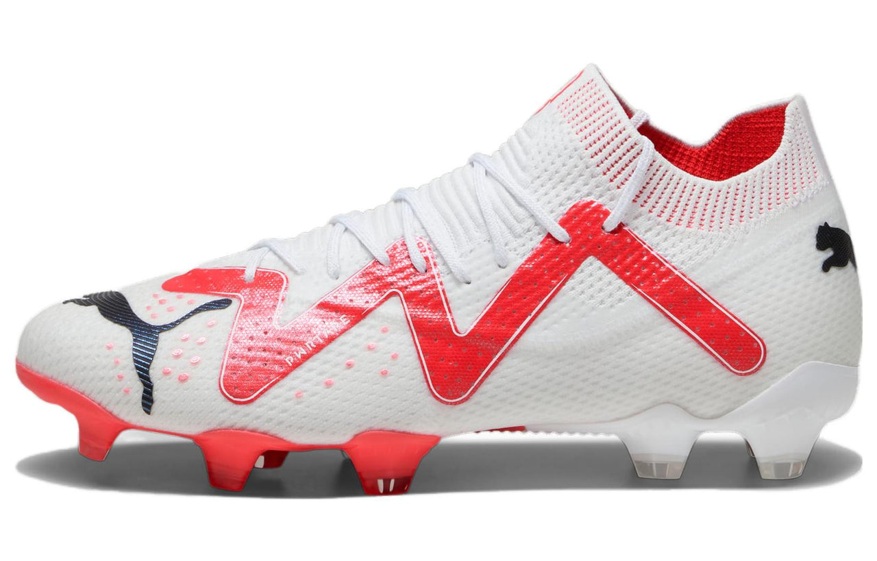 (WMNS) PUMA Future Ultimate FG AG 'Breakthrough Pack' 107356-01