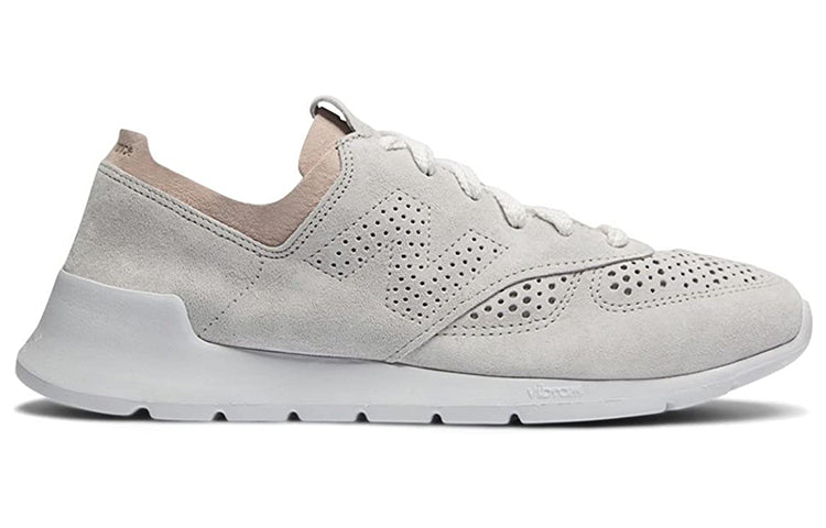 New Balance 1978 Series Sneakers Grey ML1978HK