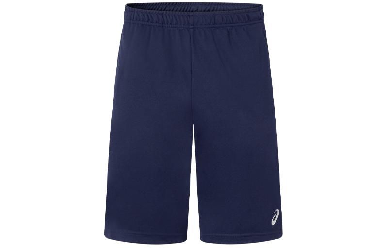 ASICS Training Shorts 'Blue' 2031D854-400