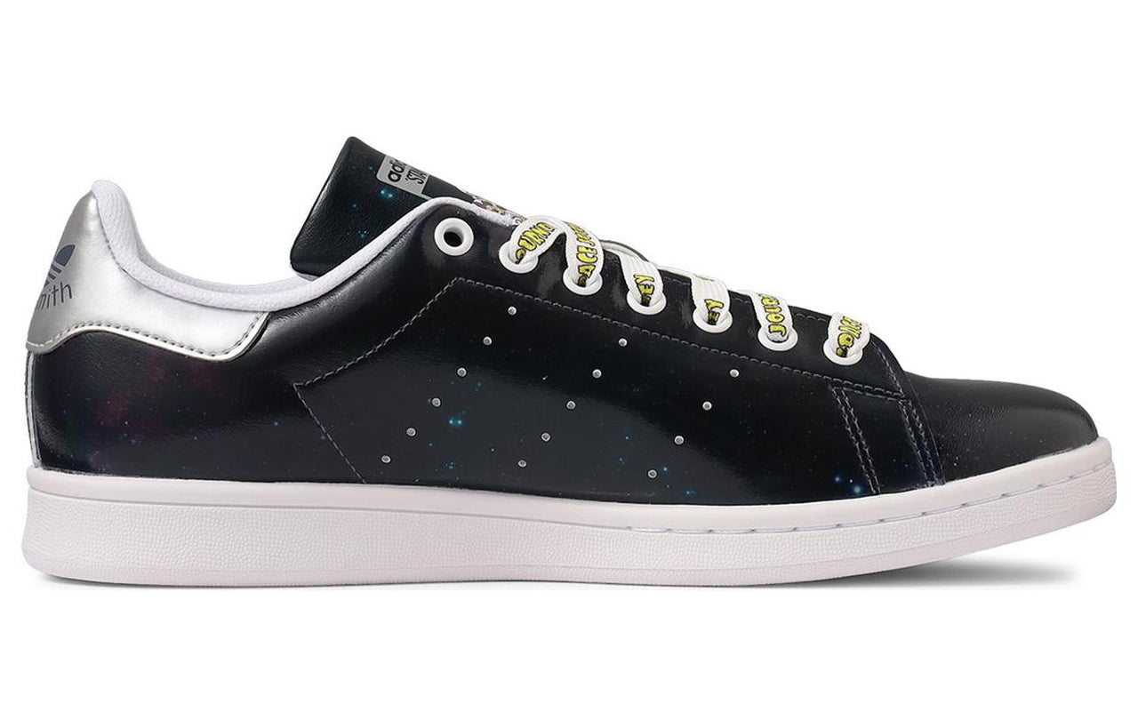 adidas x Disney Stan smith 'Space Journey' HQ2173