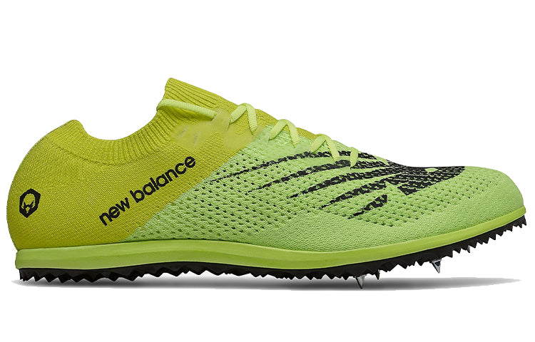 New Balance Ld5K v7 Gradually Yellow MLD5KYB7