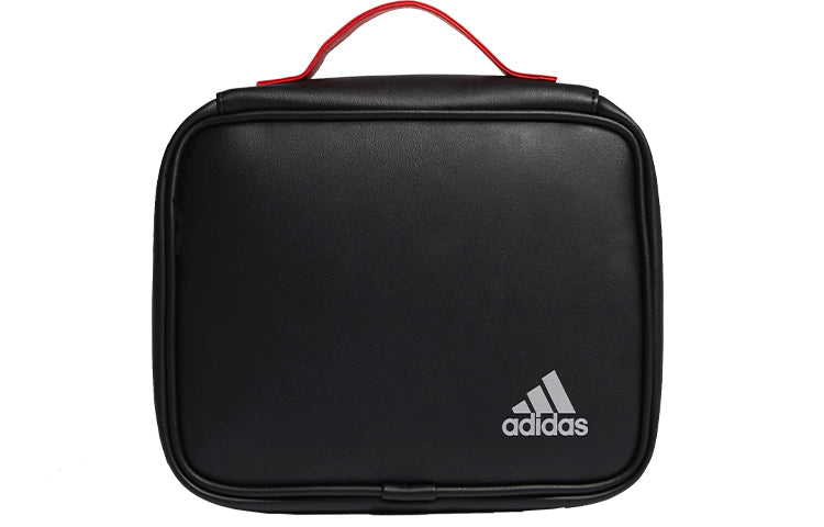 (WMNS) adidas Mini Pouch CK1138