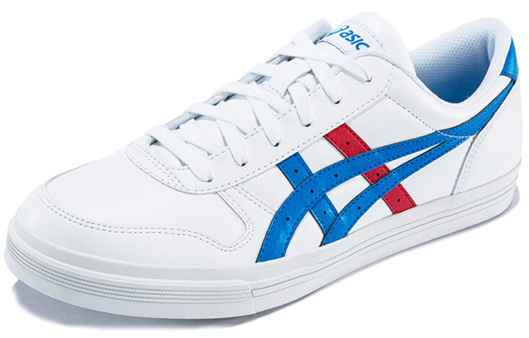 ASICS Aaron 'White Blue Red' 1203A012-100