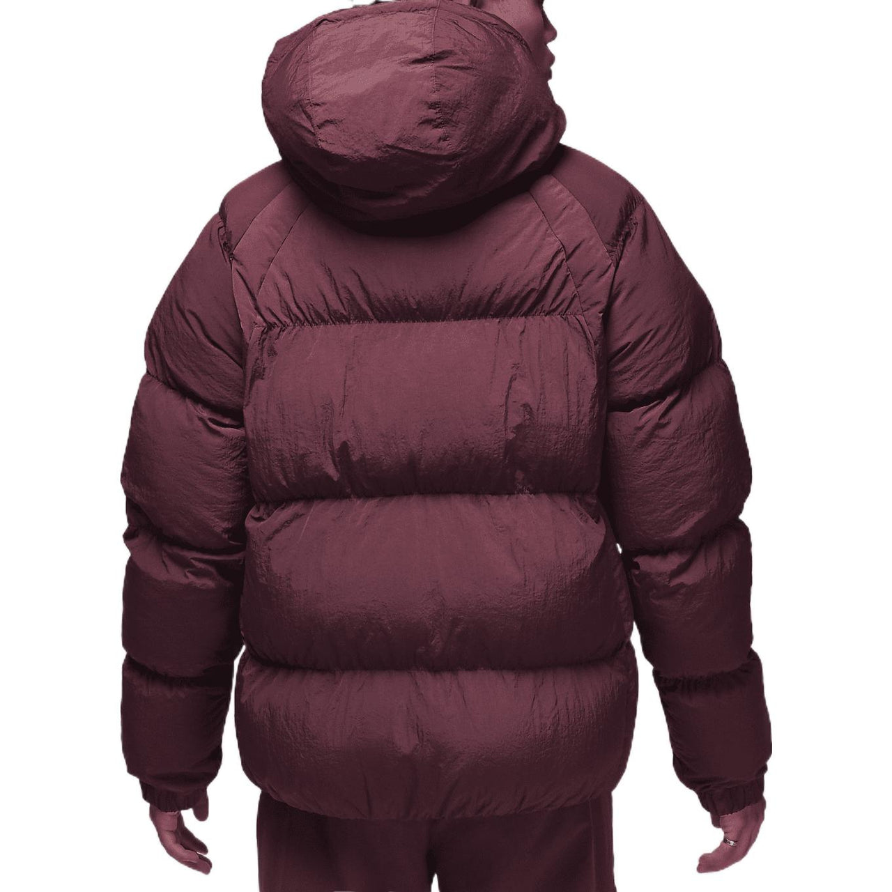 Air Jordan Essential Logo DQ7348-680