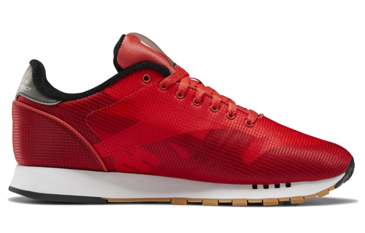 Reebok Classic Leather ATI 'Radiant Red' EH0129