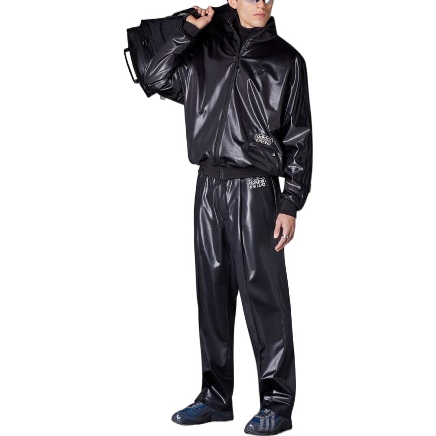 adidas originals FW22 HM6482