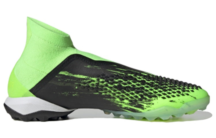 adidas Predator Mutator 20+ TF 'Signal Green' EH2870