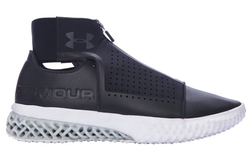 Under Armour ArchiTech Futurist 3000347-001
