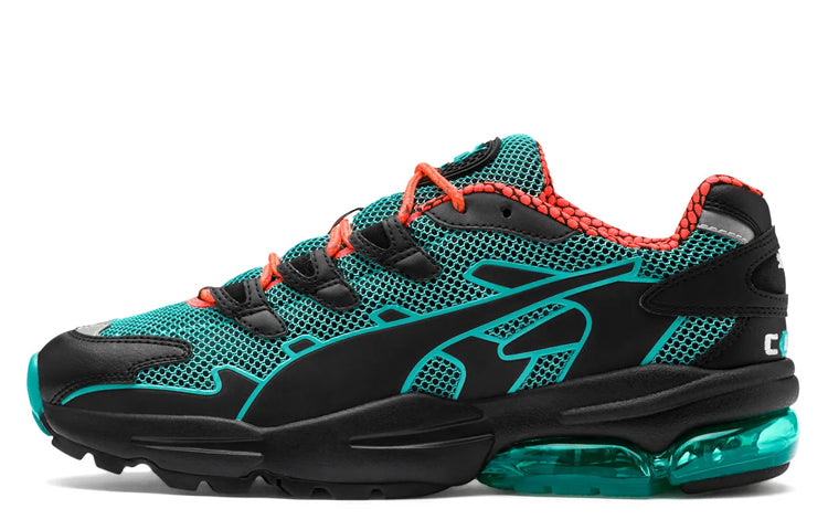PUMA Cell Alien 'Kotto' 369802-03