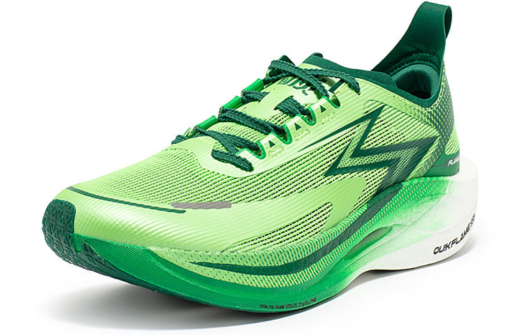 361 Degrees Fly Burn 2.5 'Dragon Boat Festival' 672332207-3