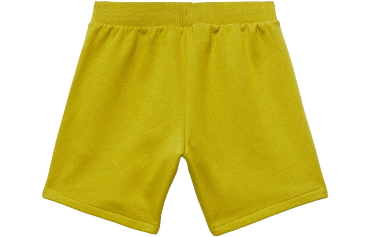 adidas Basketball Shorts Asia Sizing 'Pulse Olive' IN4249