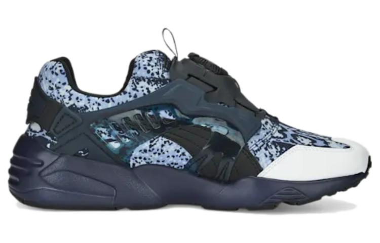 PUMA Disc Blaze 'Snake' 391961-01