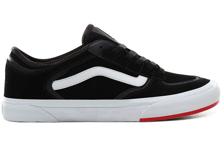 Vans Rowley Classic '66/99/19' VN0A4BTTSK5