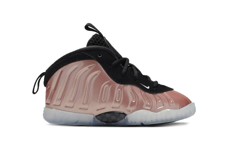 (TD) Nike Air Foamposite One 'Elemental Rose' 723947-601