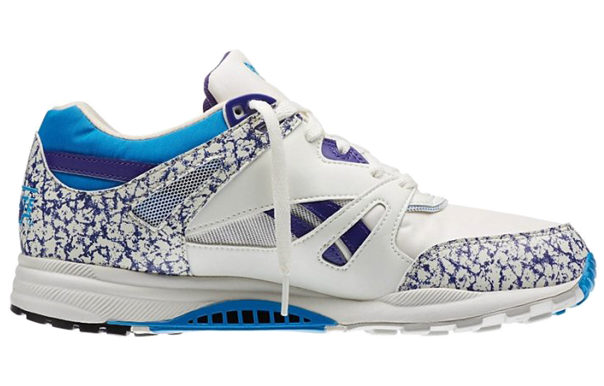 Reebok Ventilator Vintage M45719