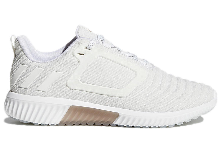 (WMNS) adidas Climawarm All Terrain 'White' CG2736