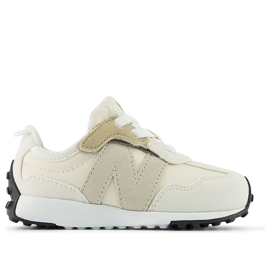 (TD) New Balance 327 'Linen' I3271KA