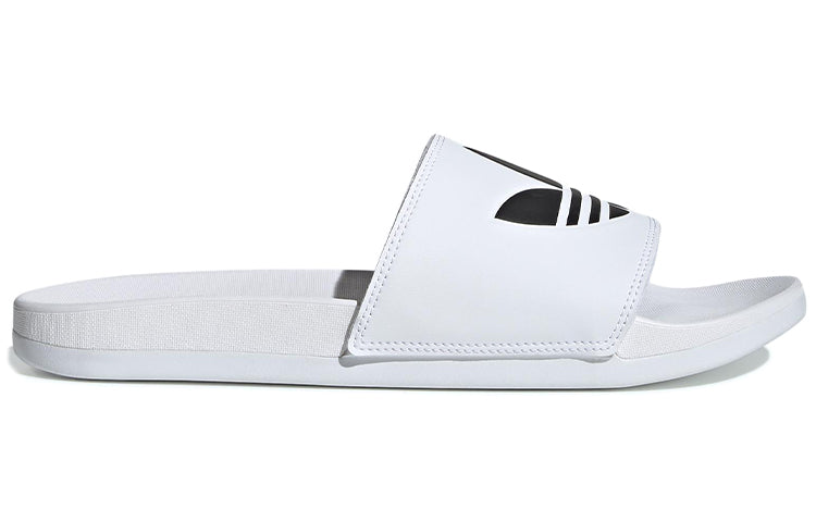 adidas Adilette Lite 'White' EG9841