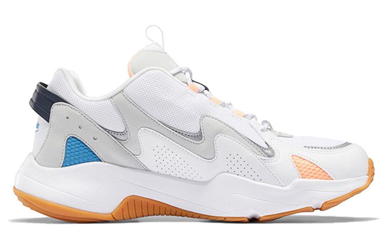 Reebok Turbo Impulse Vintage White EH3111