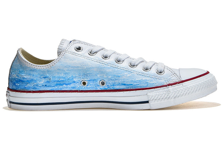 Converse Chuck Taylor All Star 132173C-217354