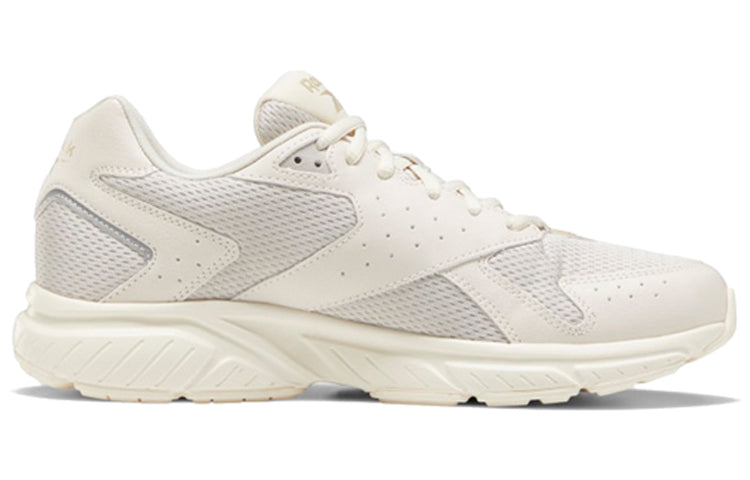 Reebok Royal Hyperium 'Sand Stone' FV0303