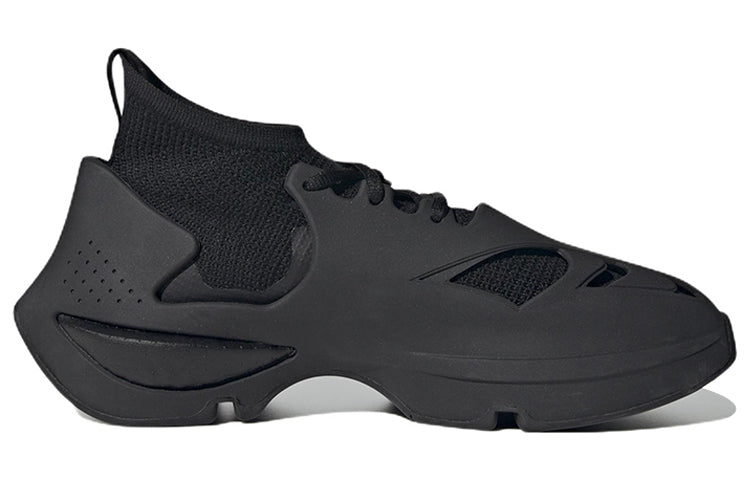 adidas Stella McCartney x Sportswear Run 'Core Black' HP3213