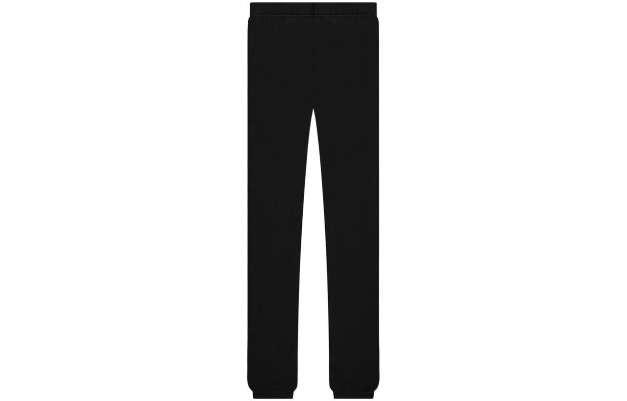Fear of God Essentials FW22 Core Collection Sweatpant Stretch Limo FOG-FW22-889