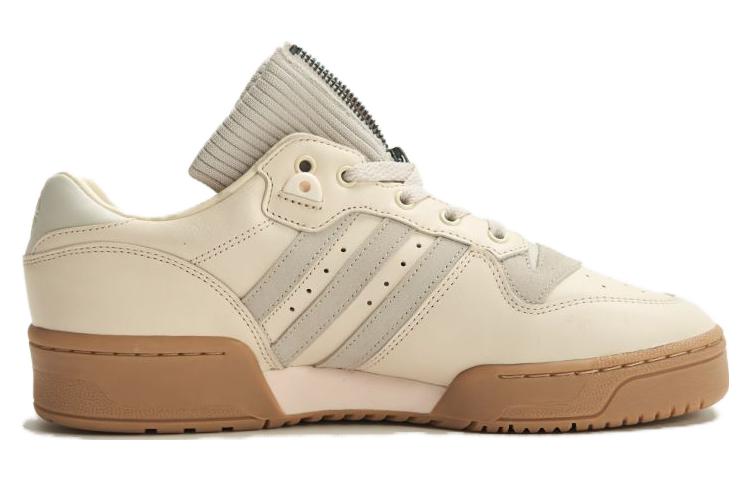 حذاء adidas x KIKS Rivalry Low 'Vintagecore' FZ6576