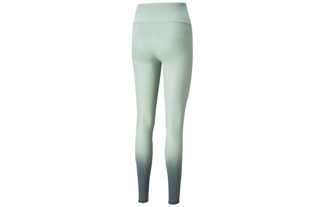 (WMNS) STUDIO OMBRE HW FULL TIGHT 521060-77