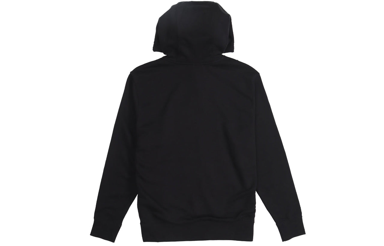 Men's Nike Sportwear Casual Sports Black CJ9952-010